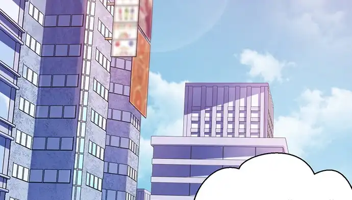 《重生只为追影帝》233.怪梦 第12页