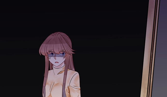 《重生只为追影帝》233.怪梦 第57页