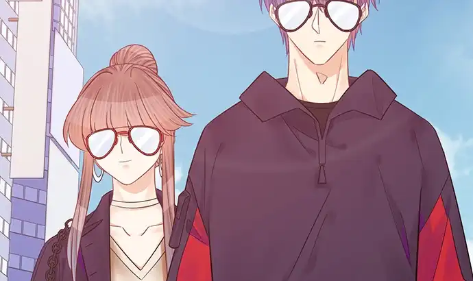 《重生只为追影帝》233.怪梦 第120页