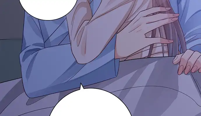 《重生只为追影帝》233.怪梦 第109页