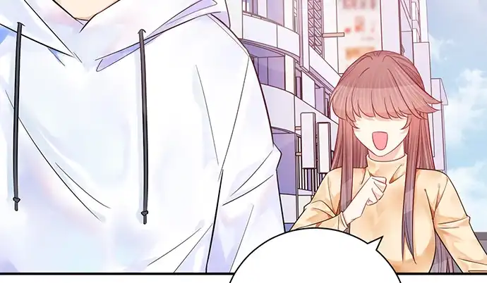 《重生只为追影帝》233.怪梦 第15页