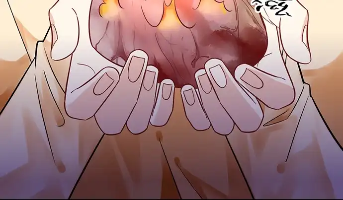 《重生只为追影帝》233.怪梦 第49页