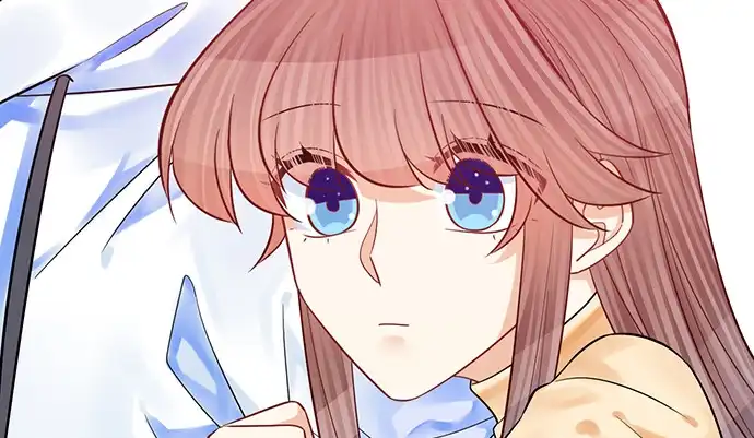 《重生只为追影帝》233.怪梦 第20页