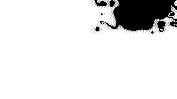 《重生只为追影帝》233.怪梦 第85页