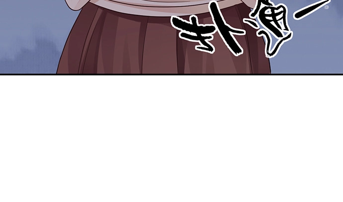 《重生只为追影帝》233.怪梦 第47页