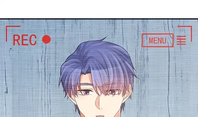 《重生只为追影帝》234.只属于我 第83页