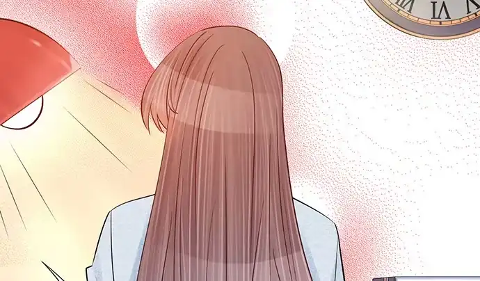 《重生只为追影帝》234.只属于我 第64页