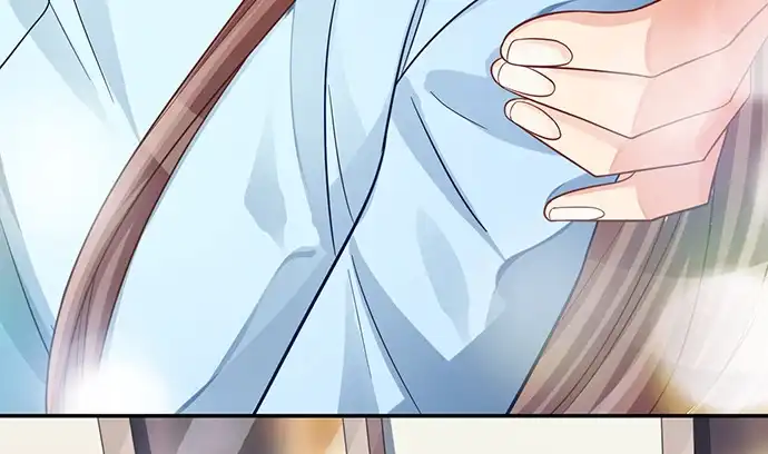 《重生只为追影帝》234.只属于我 第104页