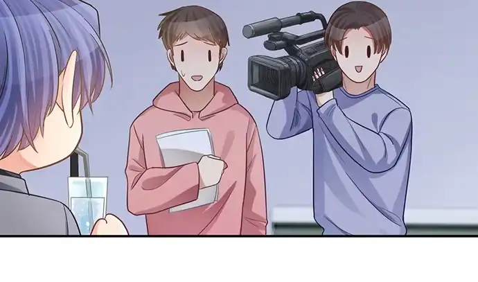 《重生只为追影帝》234.只属于我 第89页