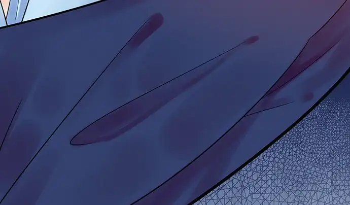 《重生只为追影帝》234.只属于我 第72页