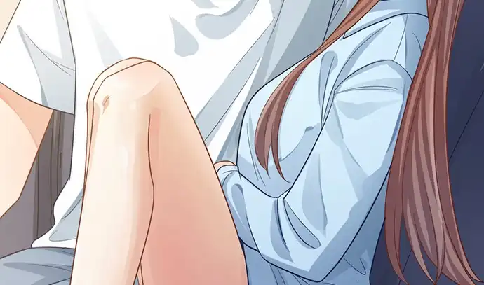 《重生只为追影帝》234.只属于我 第101页