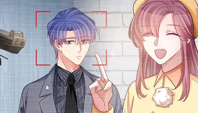 《重生只为追影帝》234.只属于我 第46页