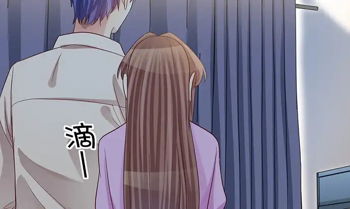 《重生只为追影帝》235.被迫暂停 第89页
