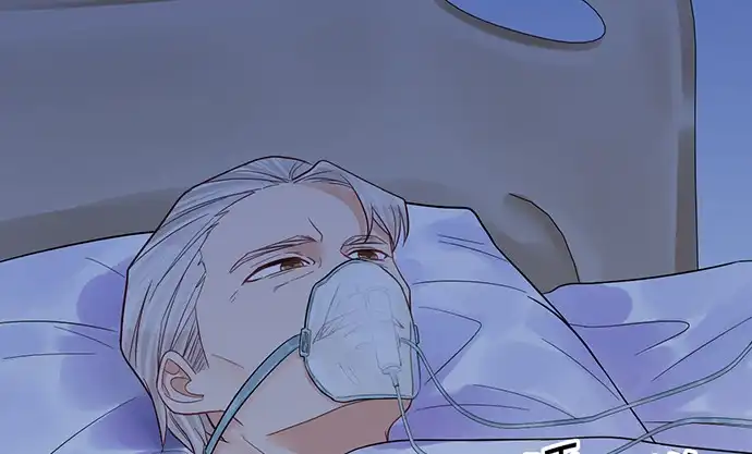 《重生只为追影帝》235.被迫暂停 第128页