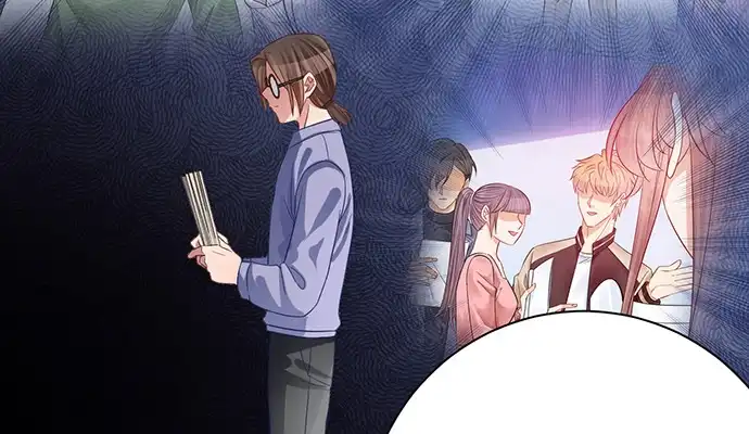 《重生只为追影帝》235.被迫暂停 第28页