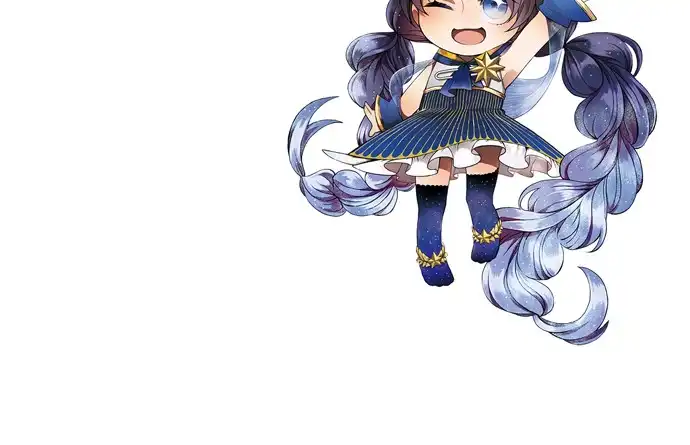 《重生只为追影帝》235.被迫暂停 第8页