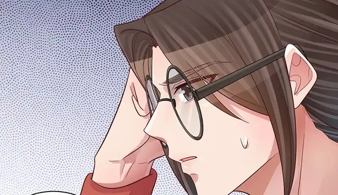 《重生只为追影帝》235.被迫暂停 第40页