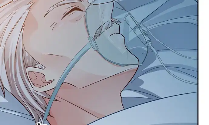 《重生只为追影帝》235.被迫暂停 第87页