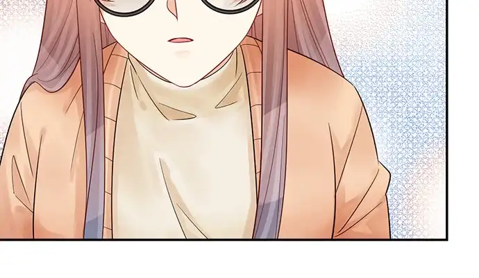 《重生只为追影帝》236.至暗 第145页
