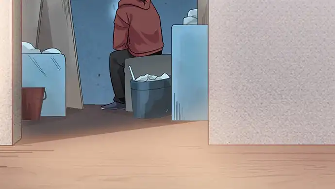 《重生只为追影帝》236.至暗 第22页