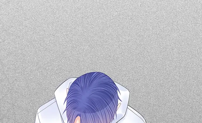 《重生只为追影帝》236.至暗 第69页