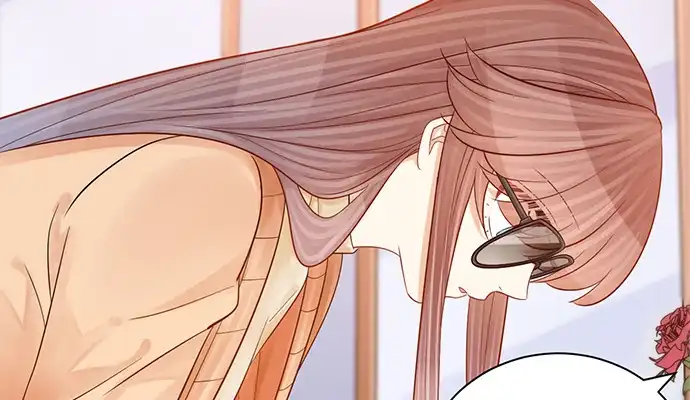《重生只为追影帝》236.至暗 第142页