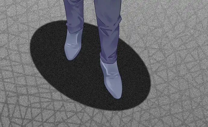 《重生只为追影帝》236.至暗 第71页