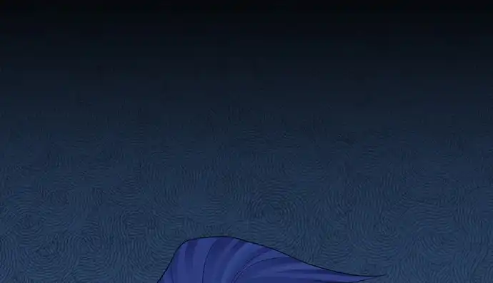 《重生只为追影帝》236.至暗 第83页