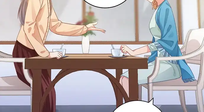 《重生只为追影帝》236.至暗 第115页
