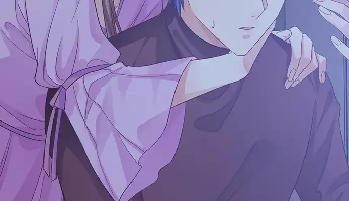 《重生只为追影帝》236.至暗 第90页