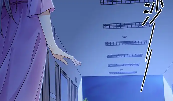 《重生只为追影帝》236.至暗 第34页