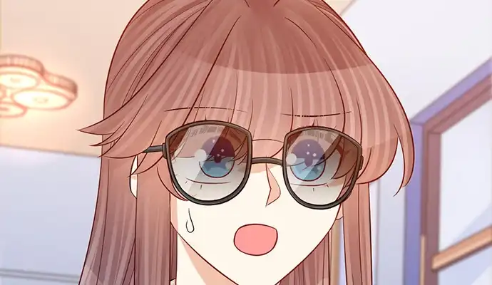 《重生只为追影帝》236.至暗 第149页
