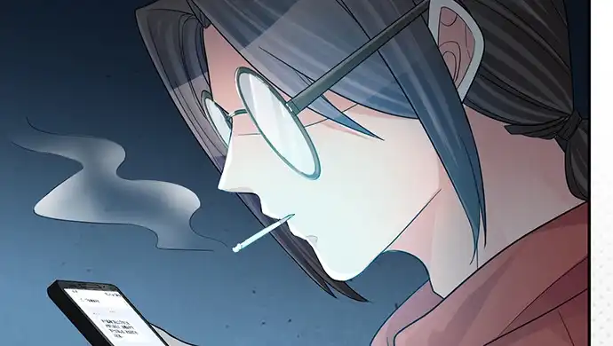 《重生只为追影帝》236.至暗 第19页