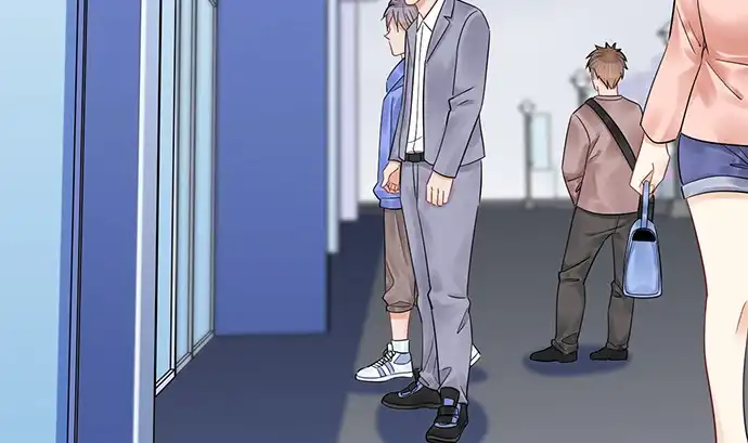 《重生只为追影帝》236.至暗 第104页