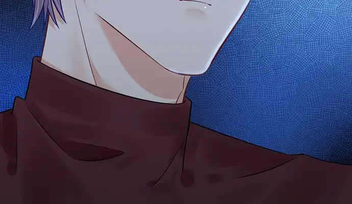 《重生只为追影帝》236.至暗 第42页