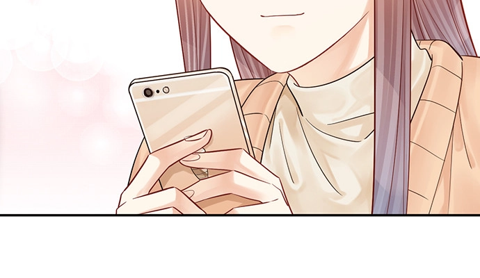 《重生只为追影帝》237.原因 第92页