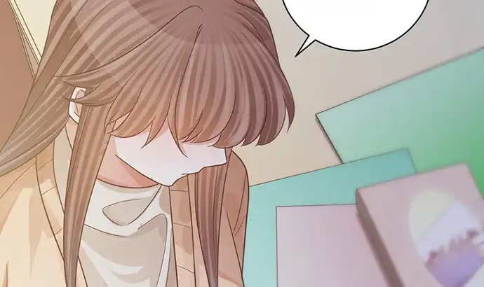 《重生只为追影帝》237.原因 第141页