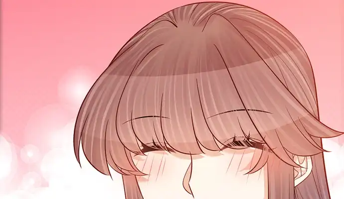 《重生只为追影帝》237.原因 第91页