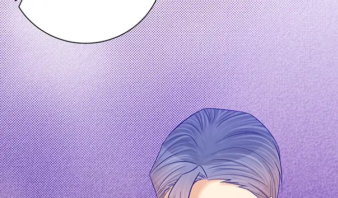 《重生只为追影帝》237.原因 第163页