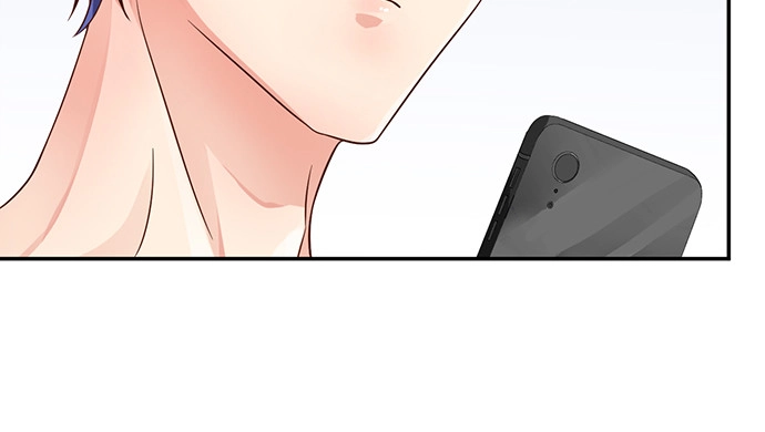 《重生只为追影帝》237.原因 第96页