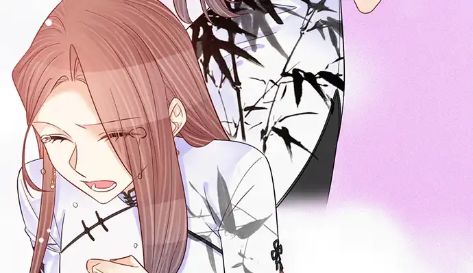 《重生只为追影帝》238.戏中人 第132页