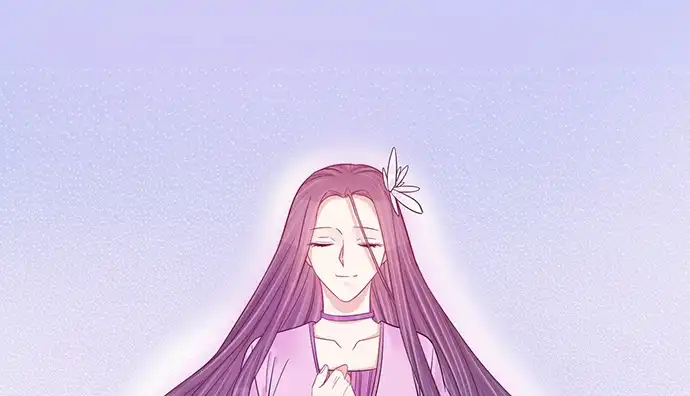 《重生只为追影帝》238.戏中人 第165页