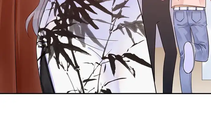 《重生只为追影帝》238.戏中人 第83页