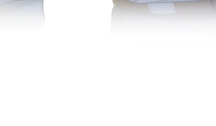 《重生只为追影帝》238.戏中人 第59页