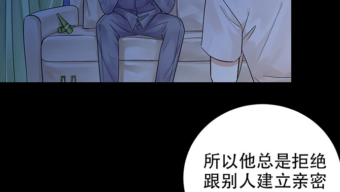 《重生只为追影帝》238.戏中人 第36页
