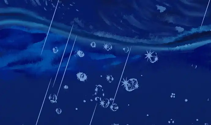 《重生只为追影帝》239.最完美的谢幕 第65页