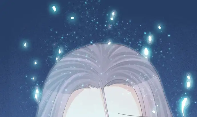《重生只为追影帝》239.最完美的谢幕 第82页