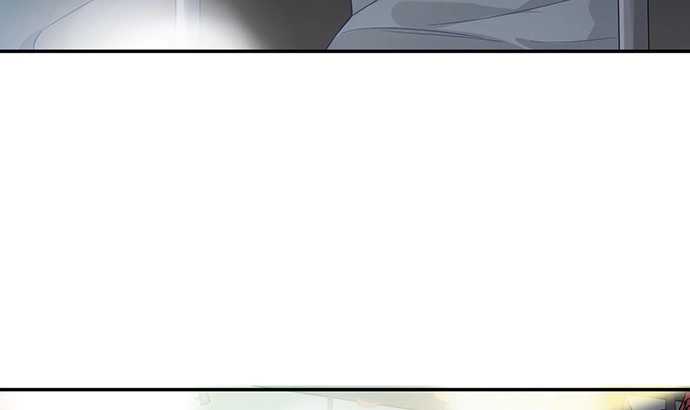 《重生只为追影帝》239.最完美的谢幕 第99页