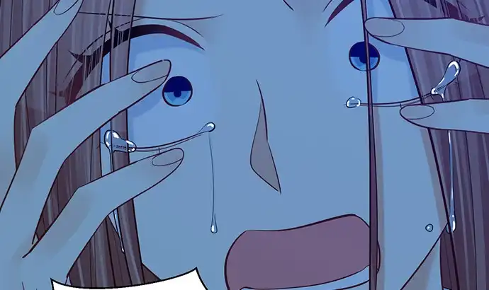 《重生只为追影帝》239.最完美的谢幕 第51页