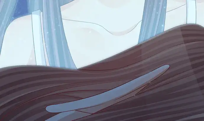 《重生只为追影帝》239.最完美的谢幕 第84页